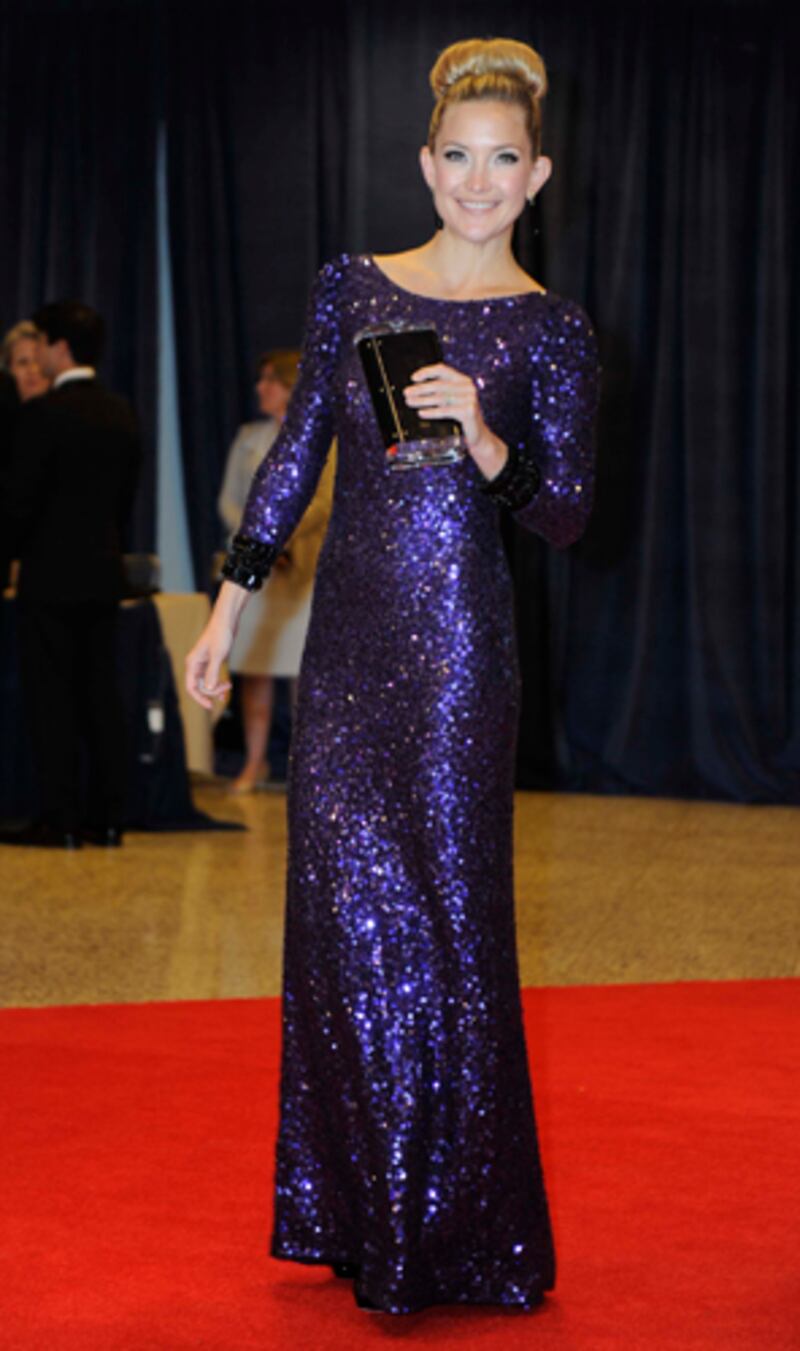 galleries/2012/04/29/lindsay-lohan-newt-gingrich-kim-kardashian-and-more-at-the-white-house-correspondents-dinner-red-carpet-photos/akte-hudson-whcd-red-carpet_eqcsta