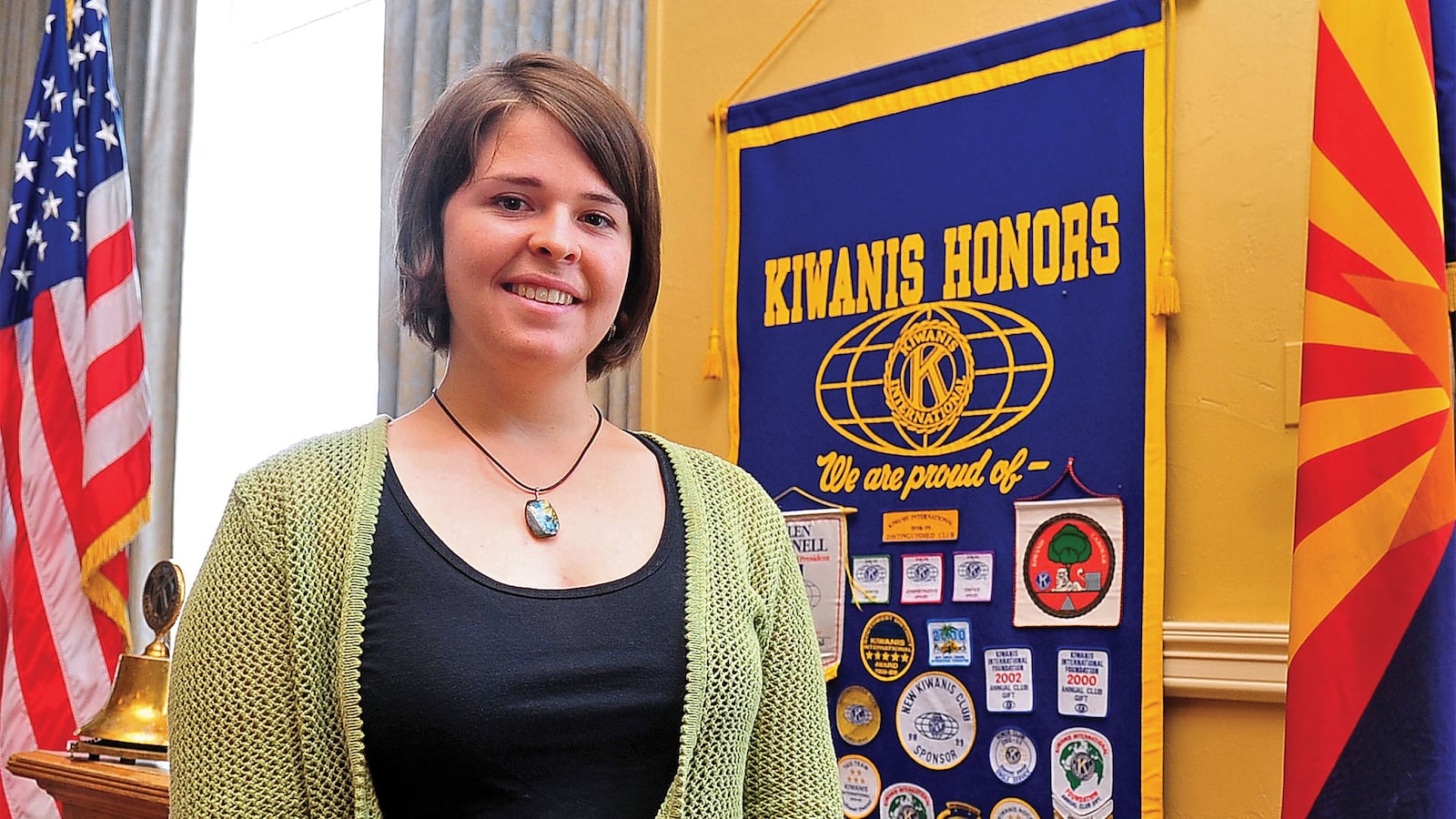 articles/2016/02/08/feds-charge-isis-widow-in-kayla-mueller-s-death-but-won-t-say-who-killed-her/160208-harris-youssef-isis-bride-tease_rqv4bv