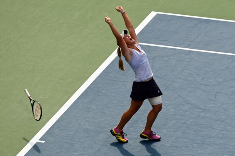 galleries/2009/09/07/melanie-oudin/melanie-oudin-05_hhkg5g