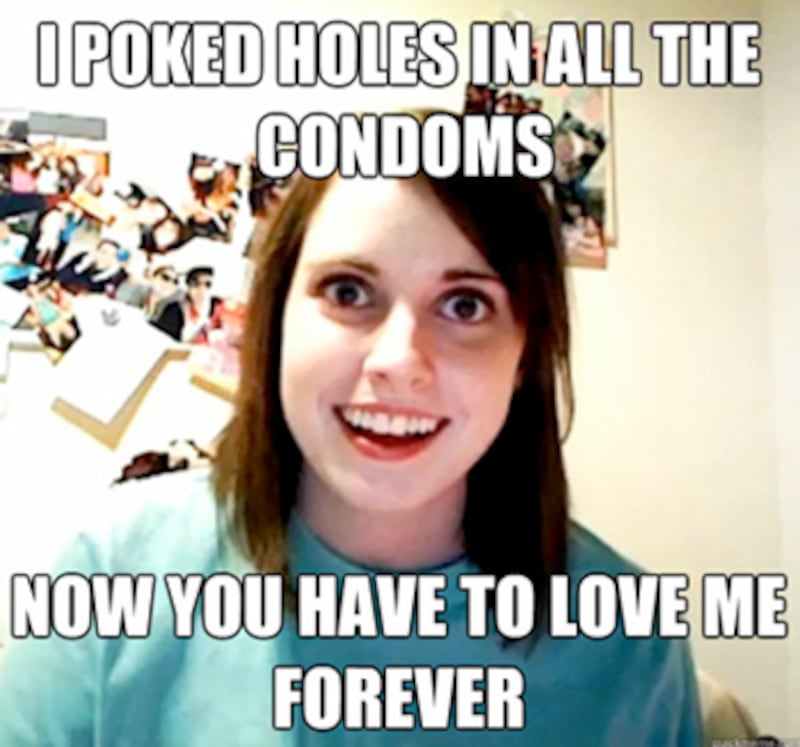 galleries/2012/06/16/meme-of-the-week-justin-bieber-fan-s-obsession-with-boyfriend/attached-girlfriend-4_cqqfh5