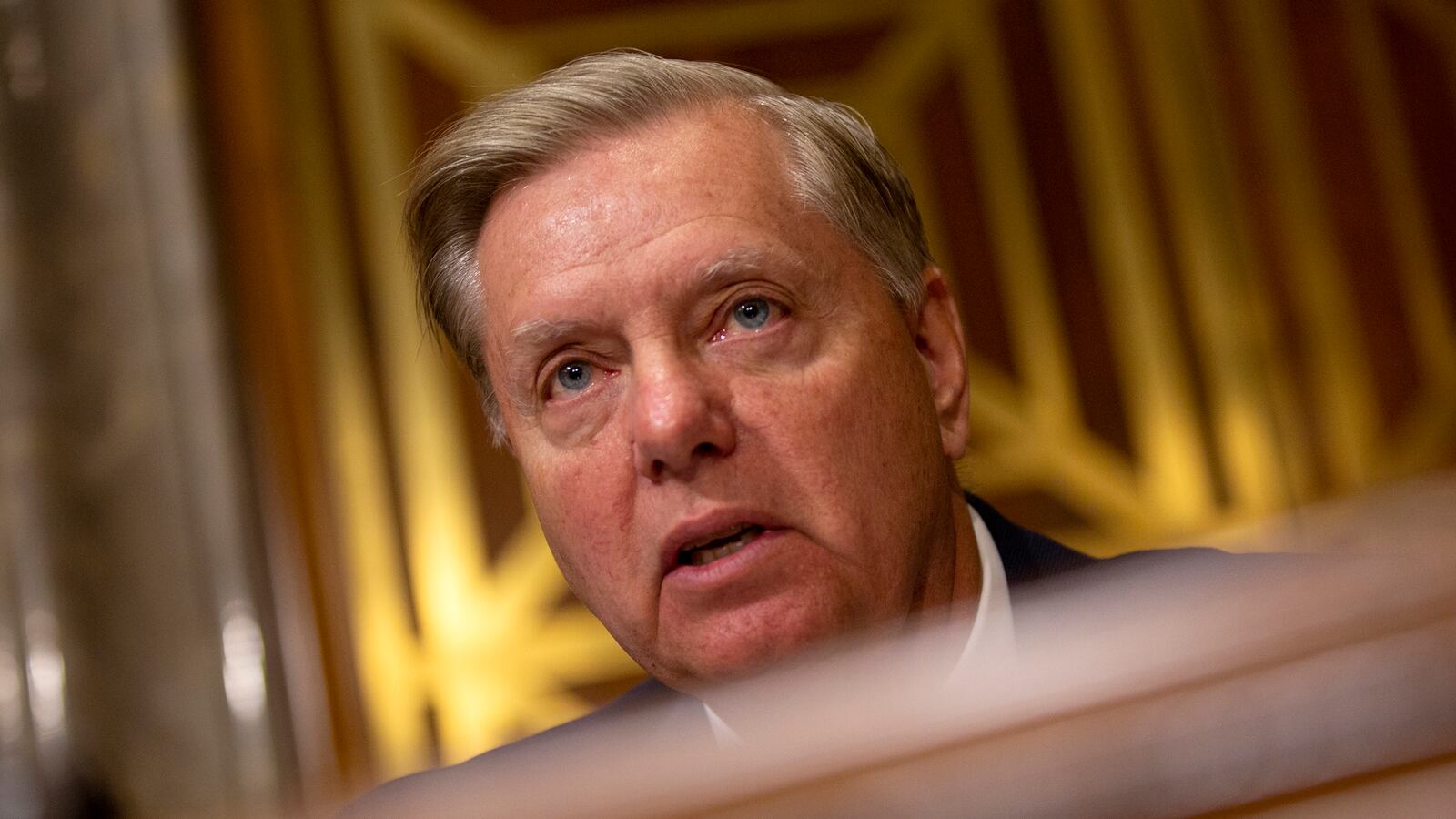 GettyImages-1150820749_xfnquz