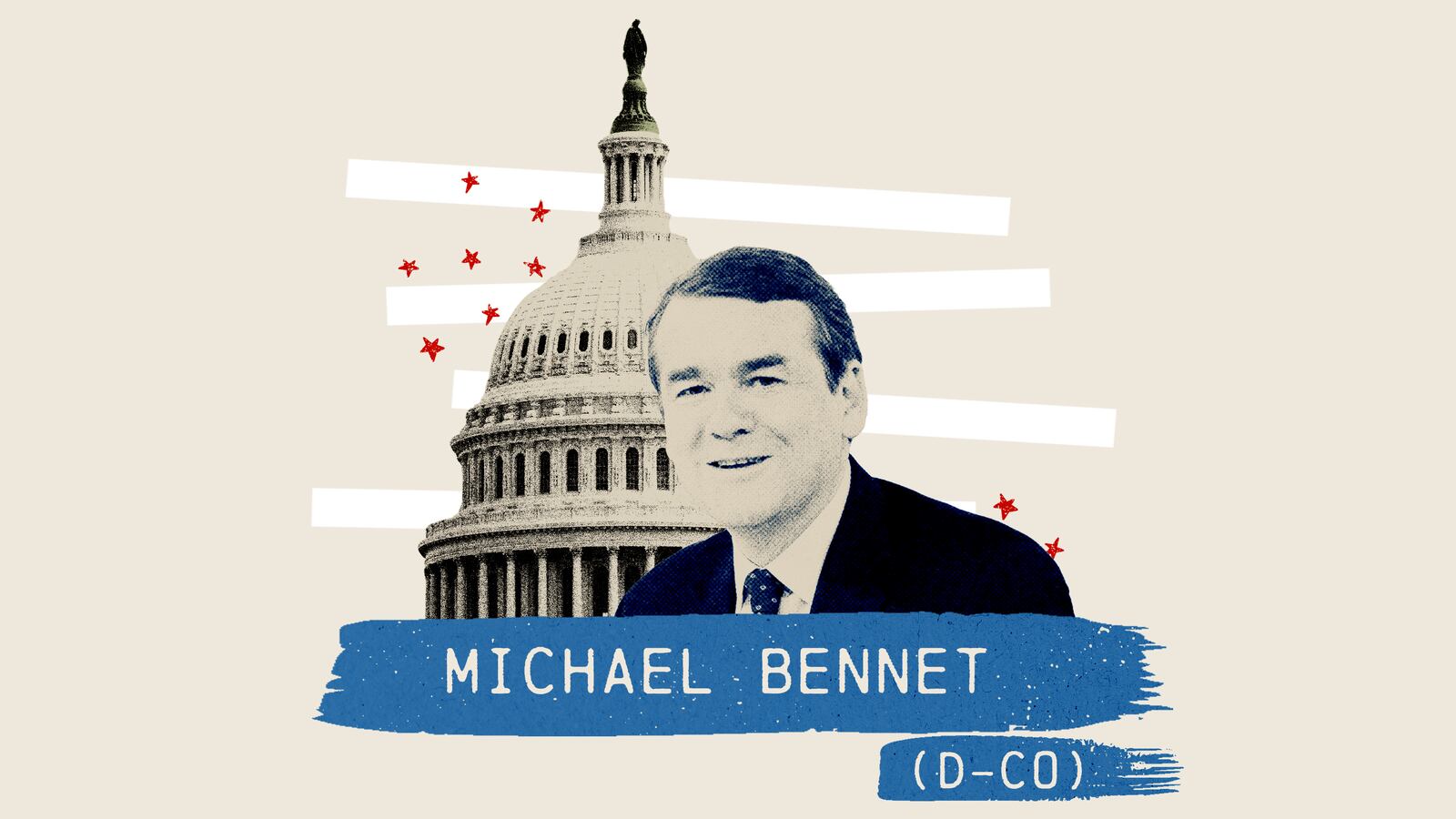 221027-midterm-senate-colorado-michael-bennet_f0wi99