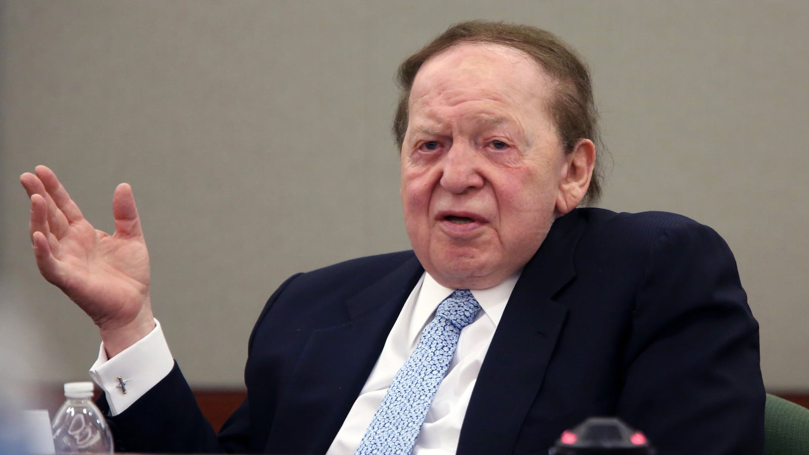 articles/2015/05/26/big-trouble-in-sheldon-adelson-s-little-china/150525-smith-adelson-tease_lncjfd