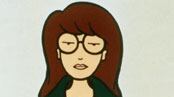 articles/2010/05/15/the-revenge-of-daria/dana-daria_99749_xptth2