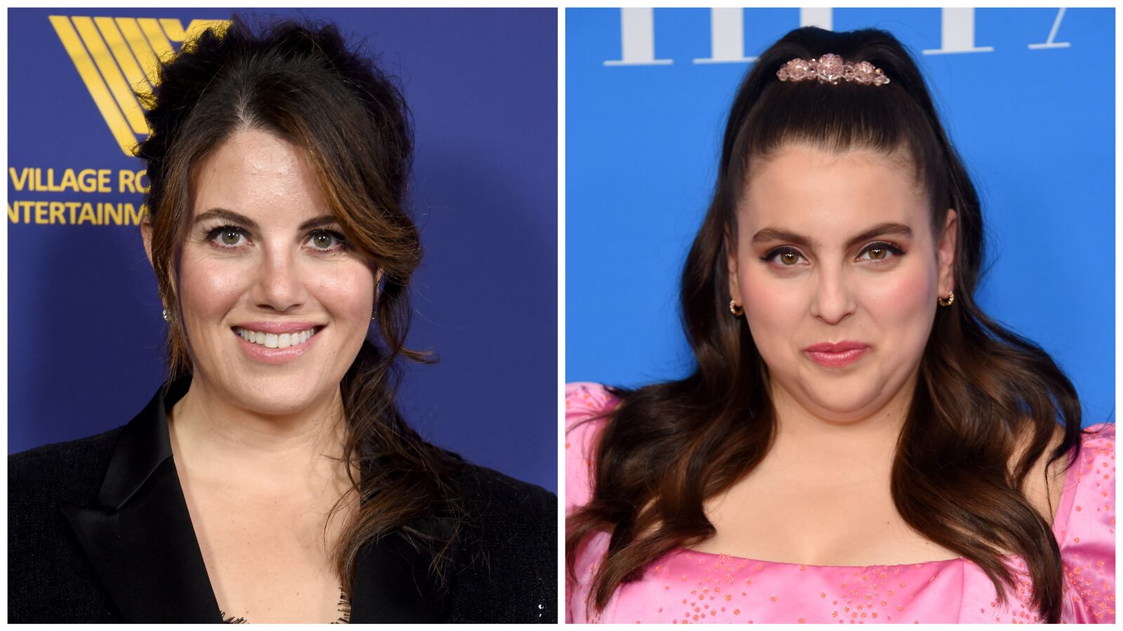 Blank_3000_x_1688_1_soflti