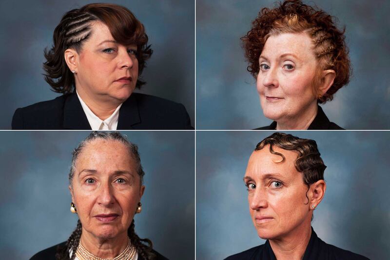 galleries/2013/10/19/white-women-black-hair-photos-from-endia-beal-s-can-i-touch-it/131018-white-women-black-hair-tease_a6177h