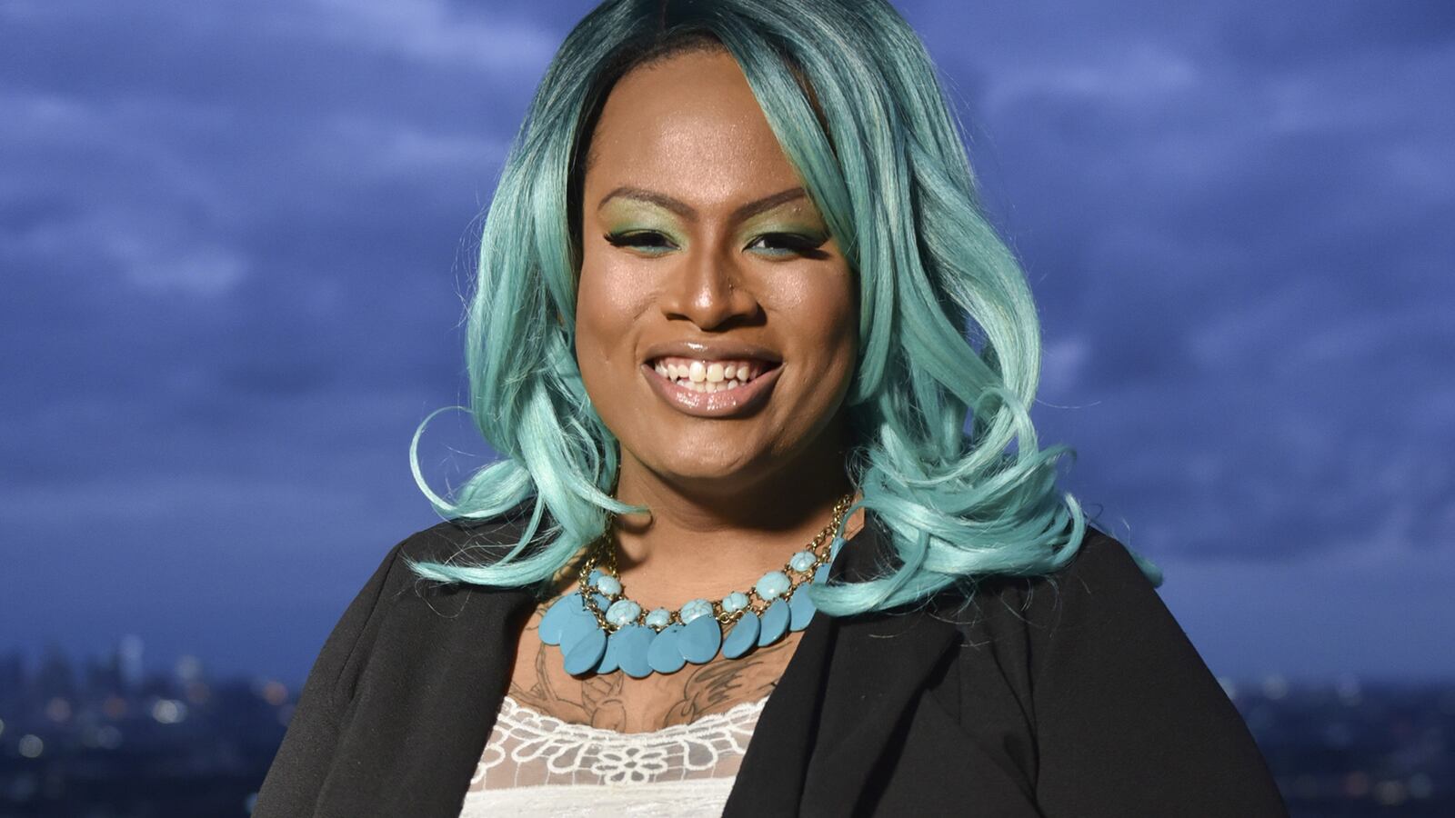 180209-Ashlee-Marie-Preston-tease_t2k4fs