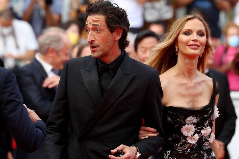 GettyImages-1233945660_xibj8d