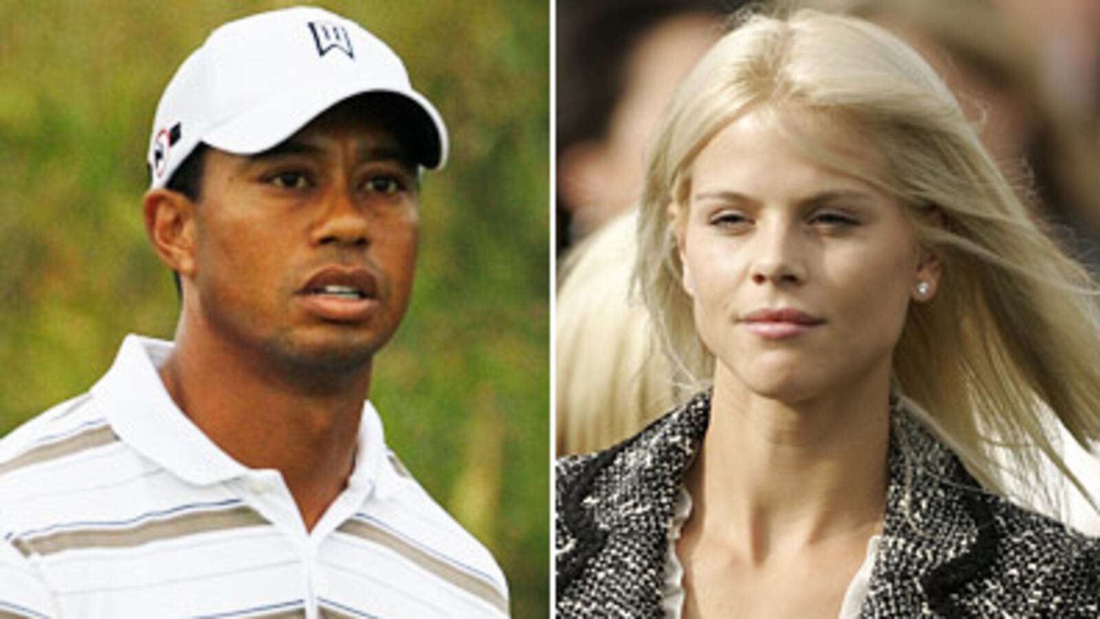 cheats/2010/08/23/tiger-elin-finalize-divorce/tiger-elin_dhvmek