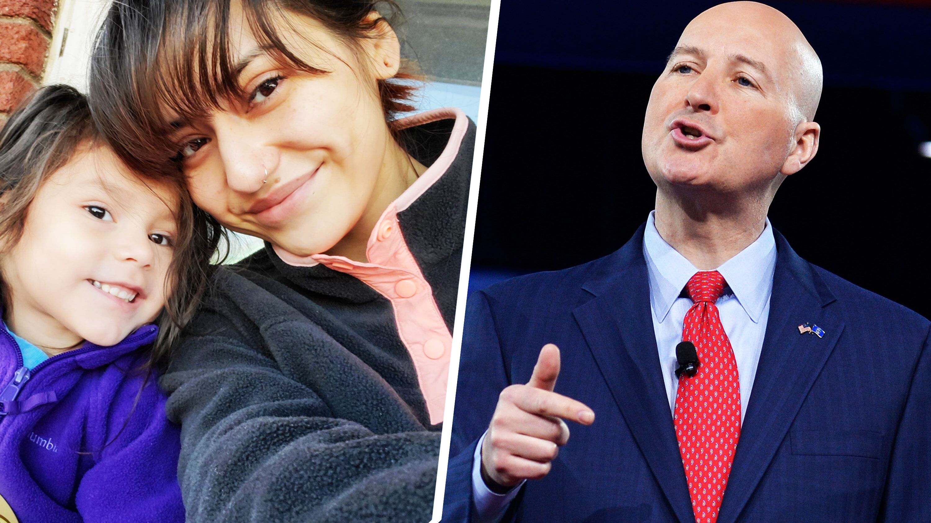 201117-campbell-waitress-tease_uuwuij