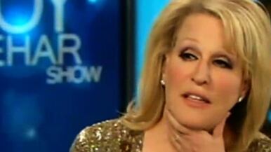 cheats/2013/01/07/bette-midler-returning-to-broadway/bette-midler_ntepzc