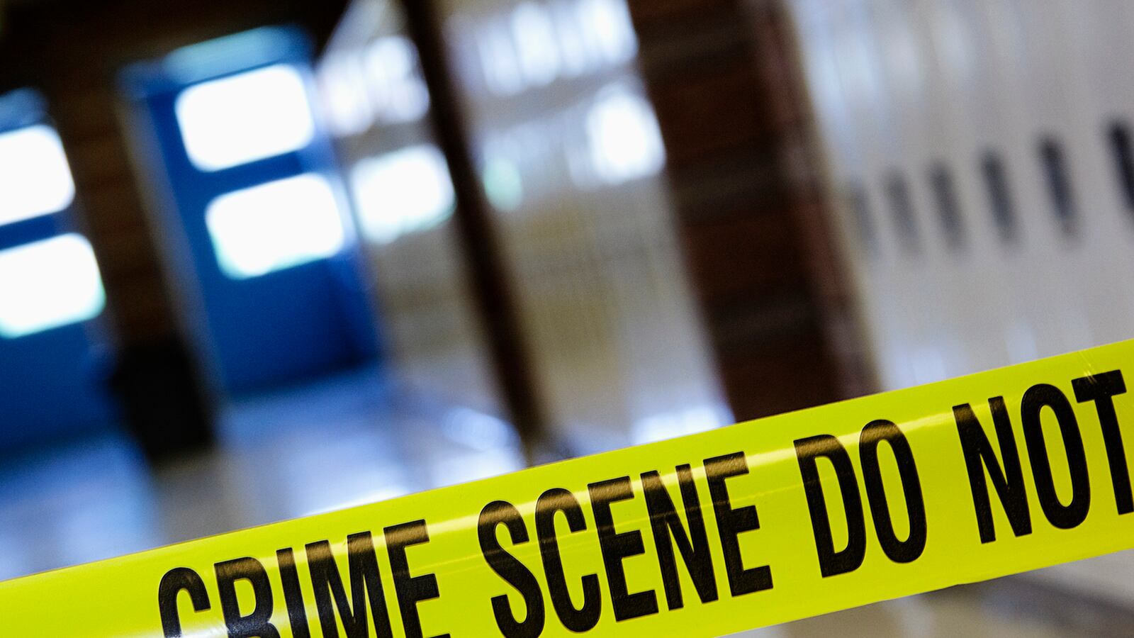 cheats/2013/01/10/report-shooting-at-taft-high-school-in-ca/130110-taft-school-shooting-storify-tease_hshntk