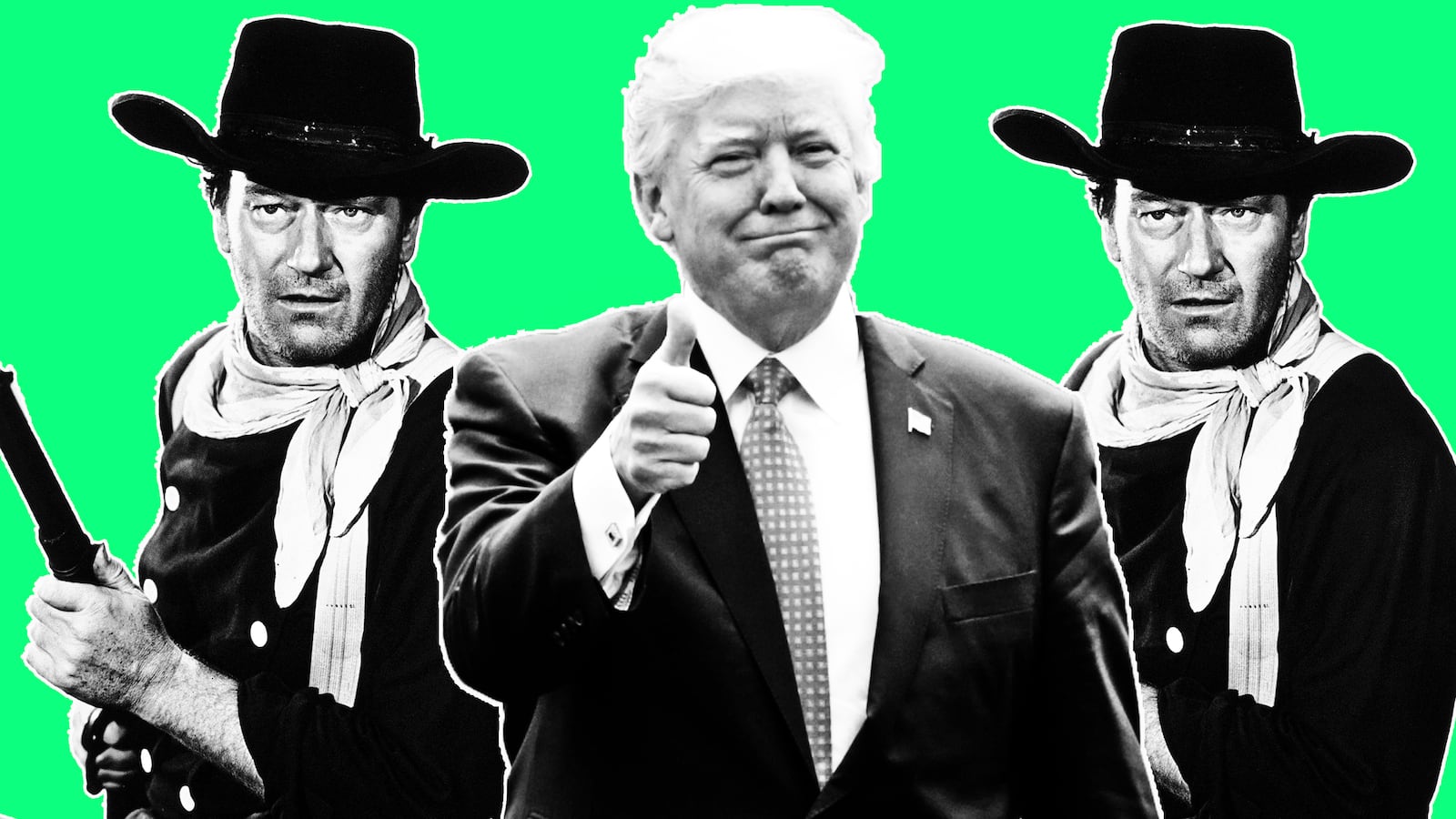 170801-ryan-men-tease2_t5yfyr