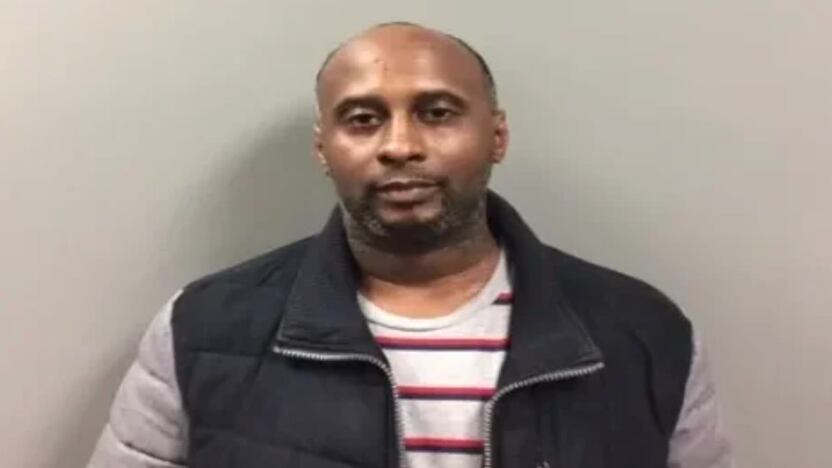 Screen_Shot_2023-04-27_at_12.14.11_PM_rf1pqx