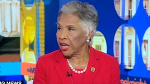 joyce beatty ms now