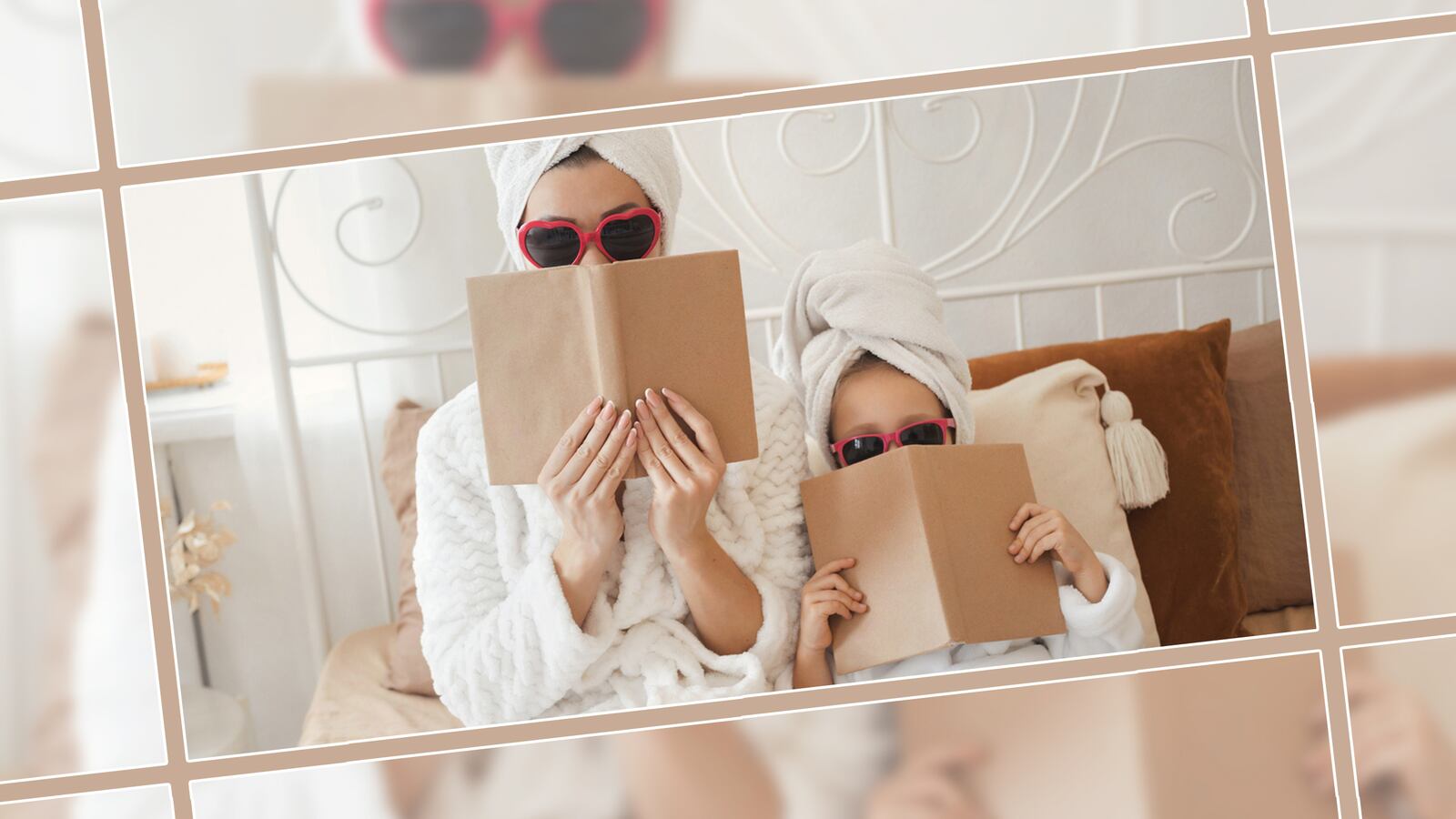 best mother's day coupon codes 2023