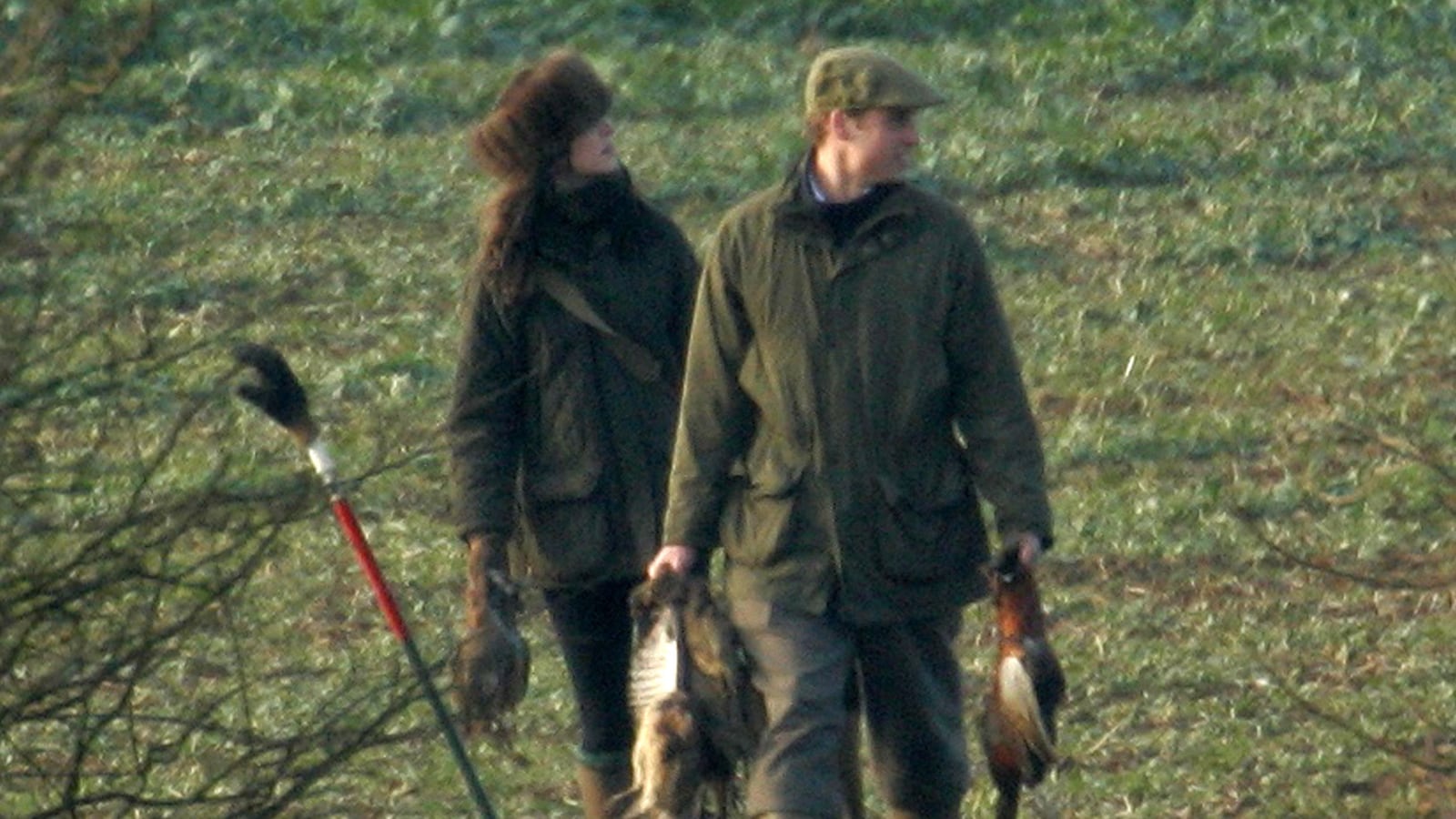 articles/2013/09/20/the-real-message-of-the-euthanized-guard-dogs-put-your-guns-down-prince-william/130919-prince-william-hunting-sykes-tease_ev0z1w