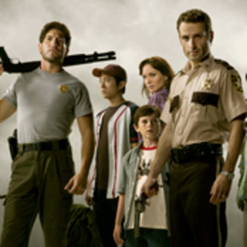articles/2010/10/29/drinking-on-tv-the-walking-dead-and-more-yes-list-culture-picks/walking-dead_nzd3e5
