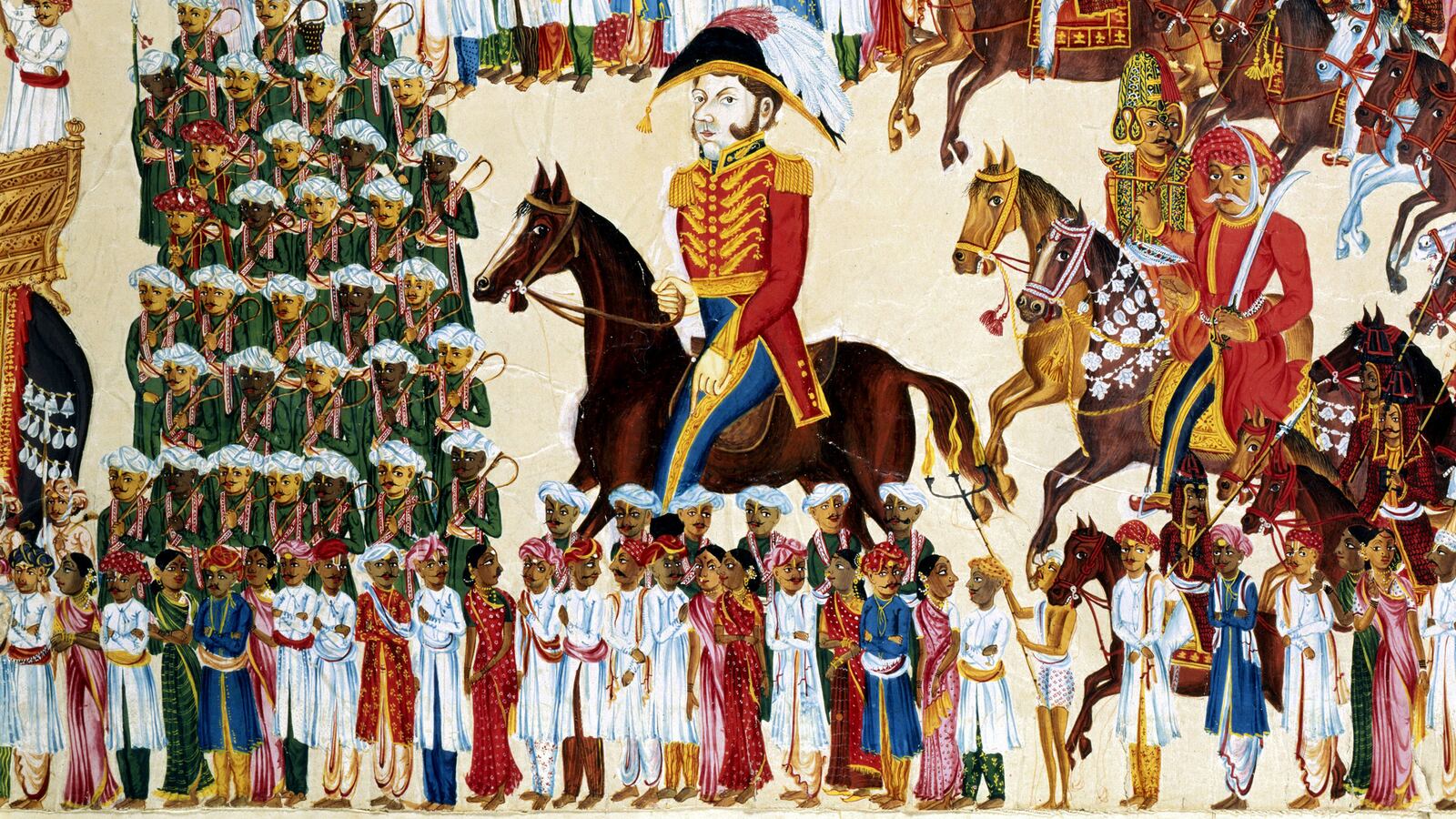 190908-clayfield-east-india-company-hero_upg3r3