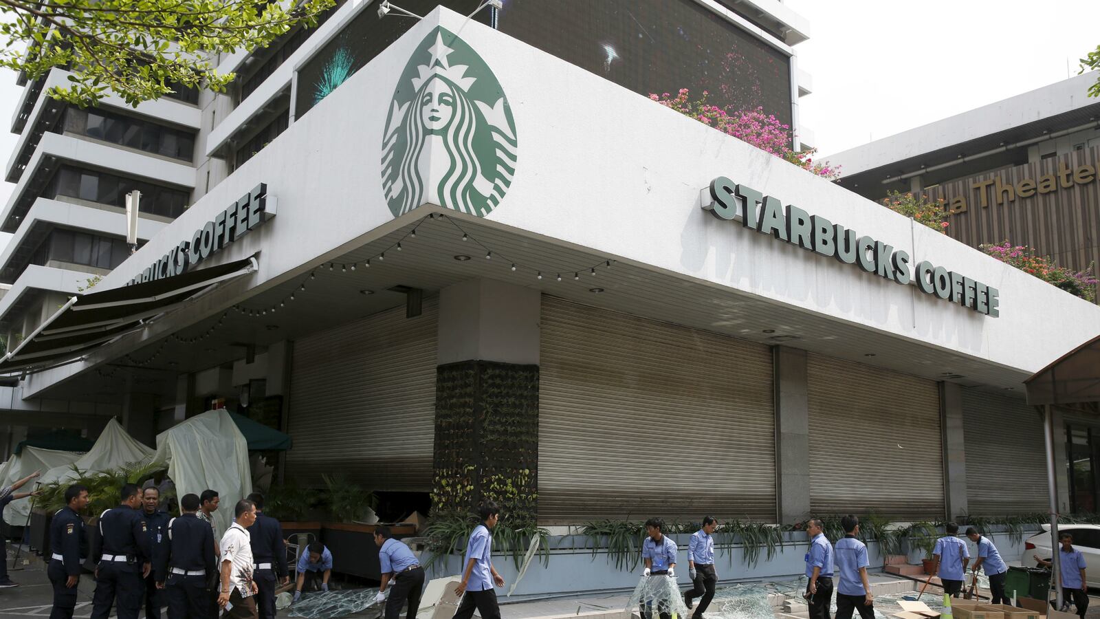 cheats/2016/01/15/3-suspects-arrested-over-jakarta-attacks/160115-3-arrested-jakarta-cheat_disvdq