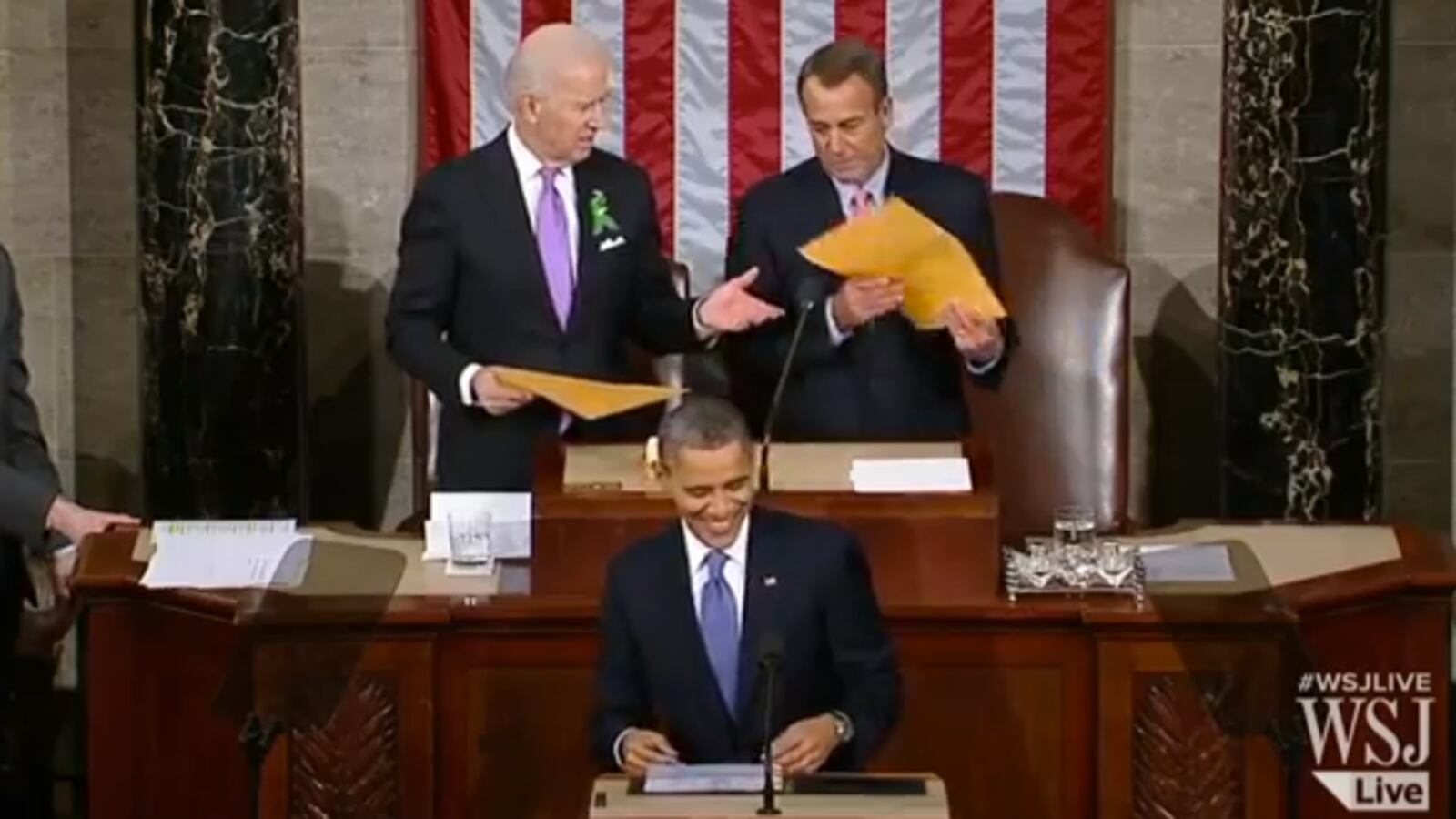 articles/2013/02/13/full-text-and-video-of-president-obama-s-2013-state-of-the-union-address/full-text-and-video-of-president-obama-s-2013-state-of-the-union-address-image_yckym9