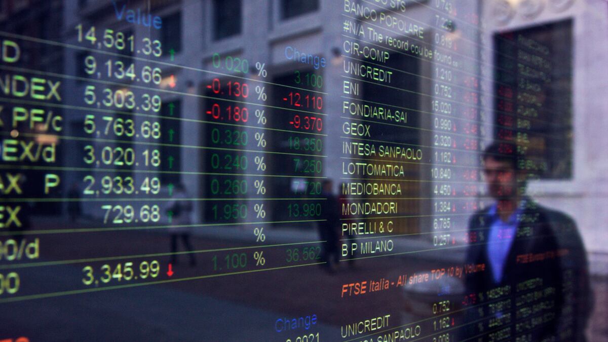 articles/2011/12/01/how-bankers-saved-the-world-from-a-euro-meltdown/euro-disaster-averted-karabell_bjbos7