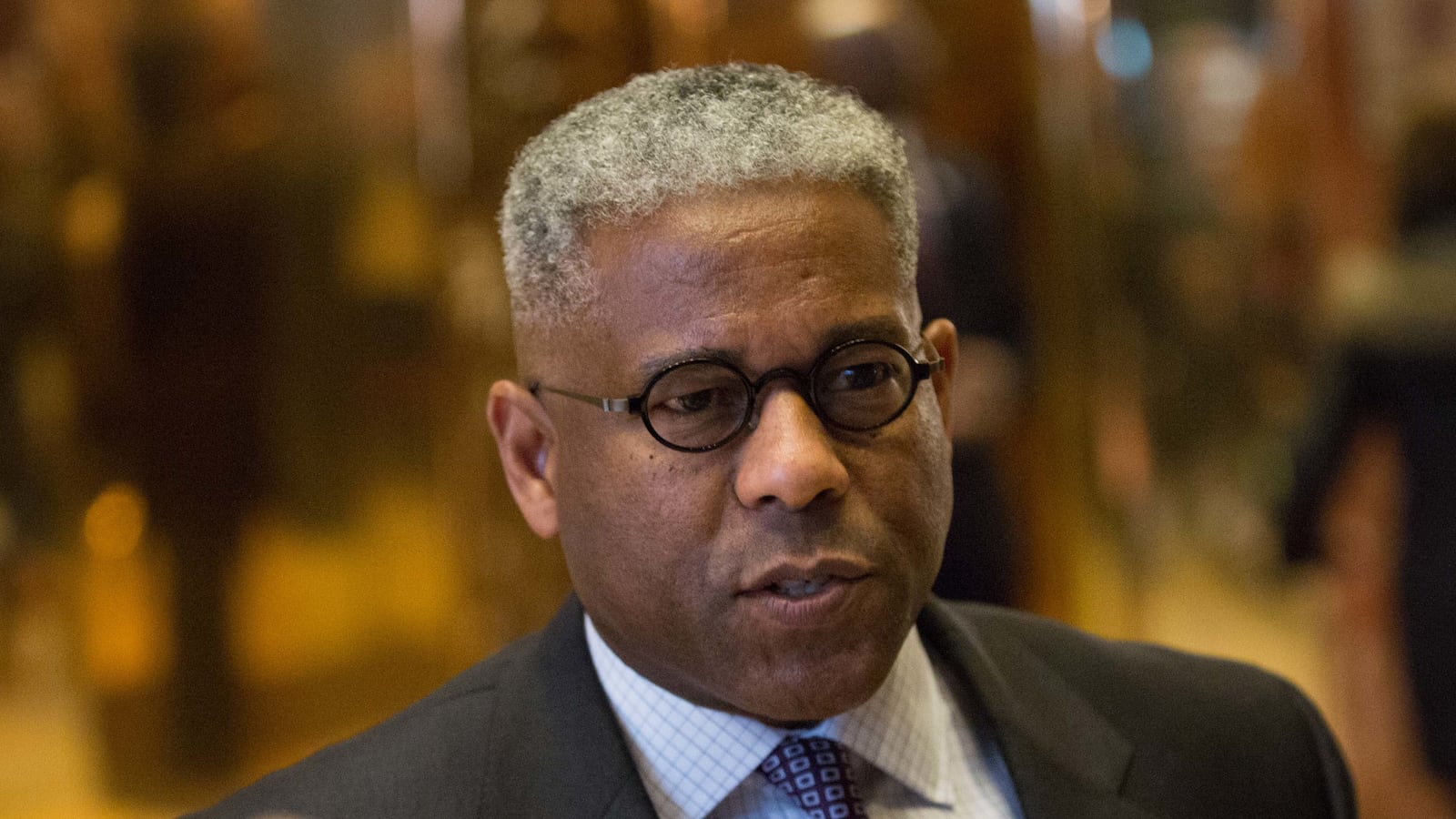 GettyImages-627831386_vmewd9