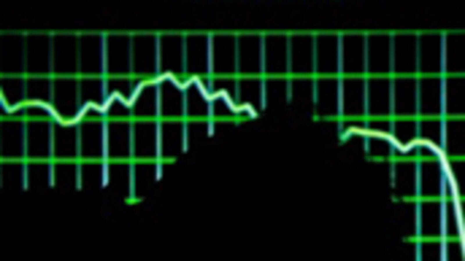 articles/2009/02/12/wheres-the-outrage/rather-outrage_13822_ouadlo