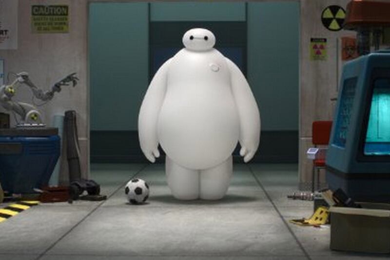 galleries/2014/08/27/fall-s-hottest-movies-gone-girl-interstellar-the-hunger-games-mockingjay-and-more/36-big-hero-6_fyf2eh