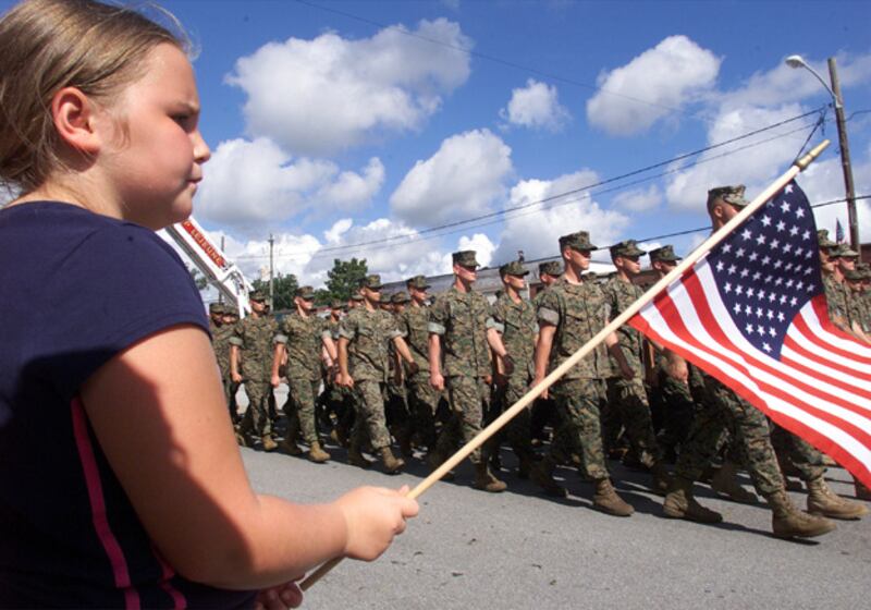 galleries/2010/08/27/20-recession-proof-cities/momentum-cities---jacksonville-nc_h0g5ib
