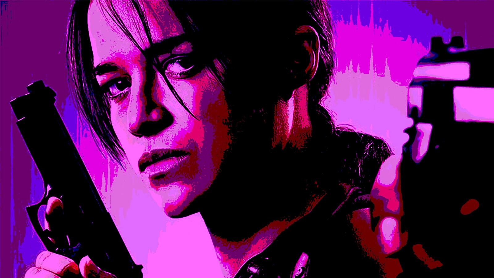 articles/2017/03/18/denis-hamill-the-assignment-screenwriter-i-m-not-transphobic/170317-allen-the-assignment-tease_wgwltl