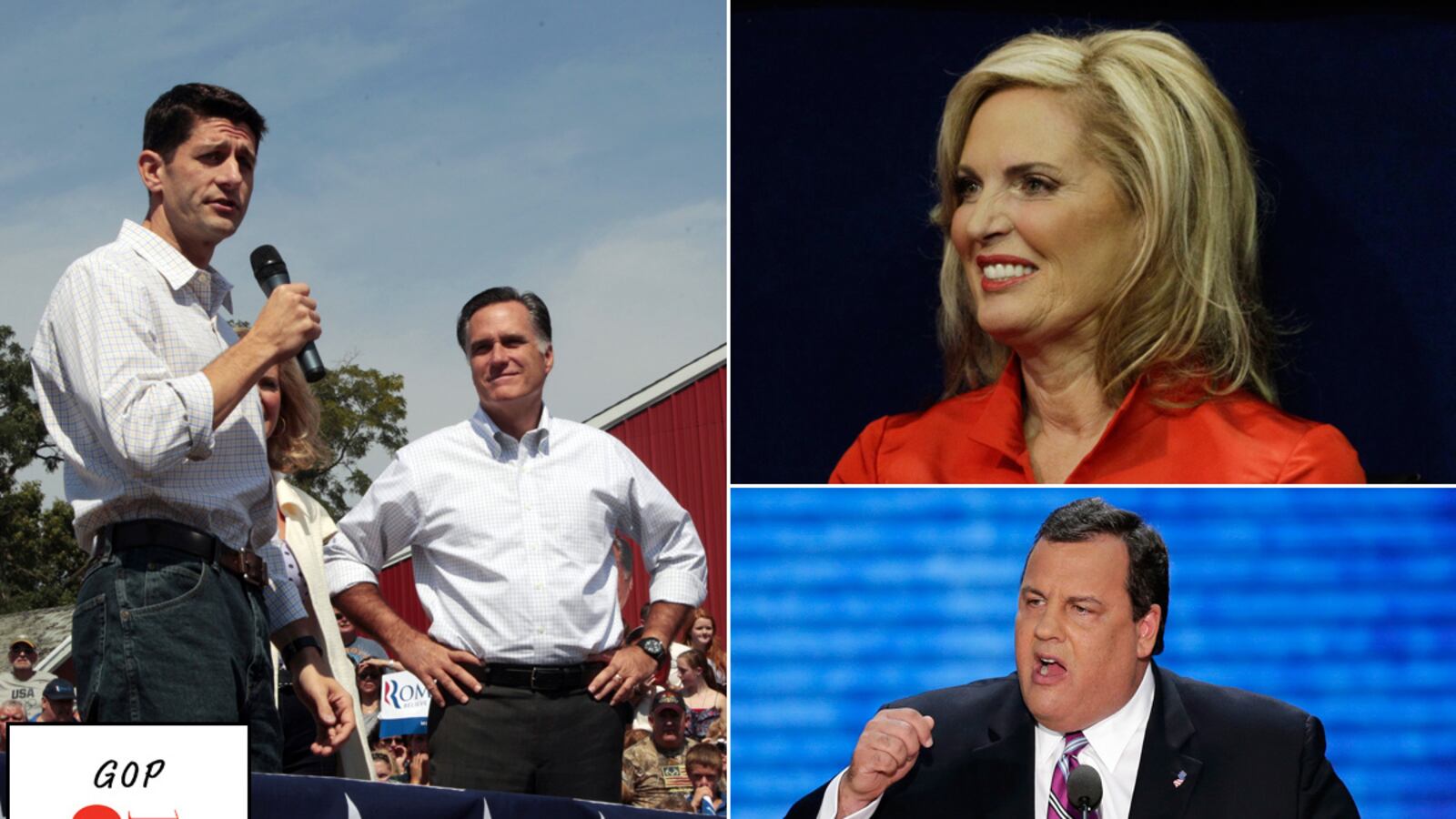 articles/2012/08/29/tough-chris-christie-convention-speech-articulates-paul-ryan-s-message/rnc-reax-beinart-tease_z2fba8