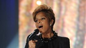 cheats/2010/01/29/music-goes-long-way-for-haiti/hope-for-haiti-13_ddykve