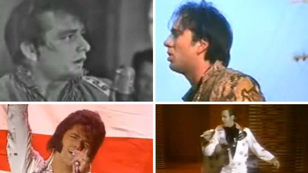 articles/2011/08/16/elvis-impersonators-celebrities-pay-tribute-to-the-king/elvis-impressions-video_i3vysq