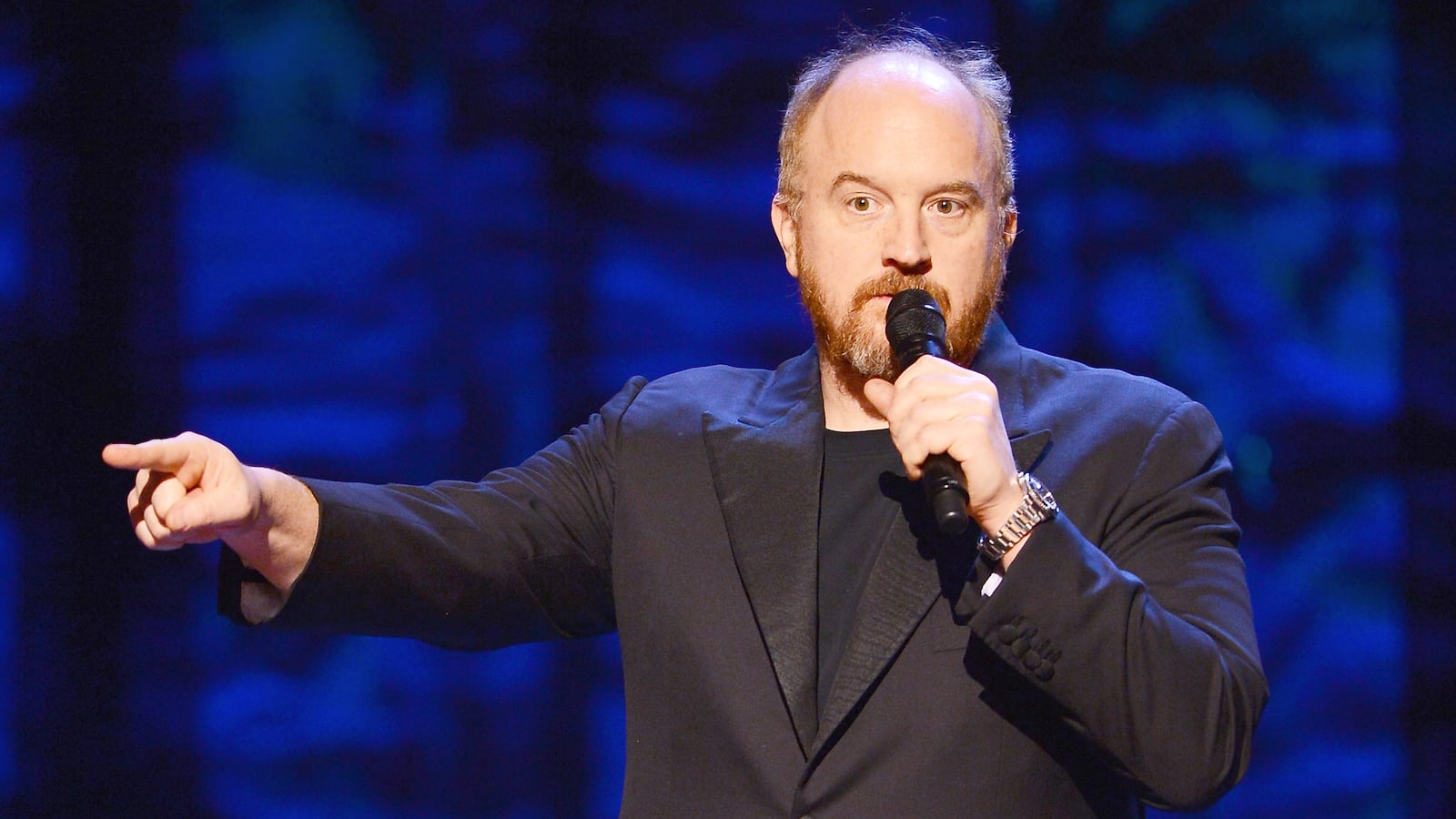 180828-zimmerman-louie-tease_lxpibh