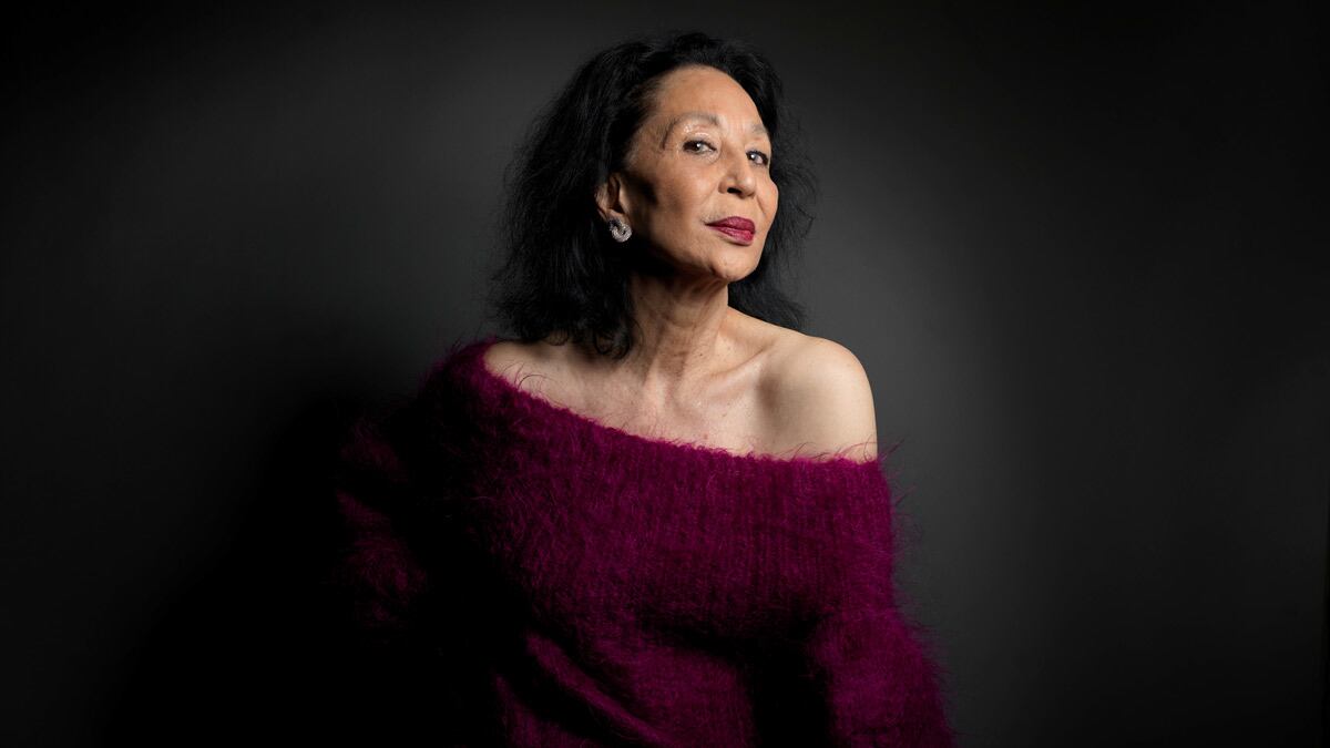 articles/2012/07/30/china-machado-in-about-face-a-fashion-legend-takes-on-aging/china-machado-wilkinson-teaser_pzmjzw