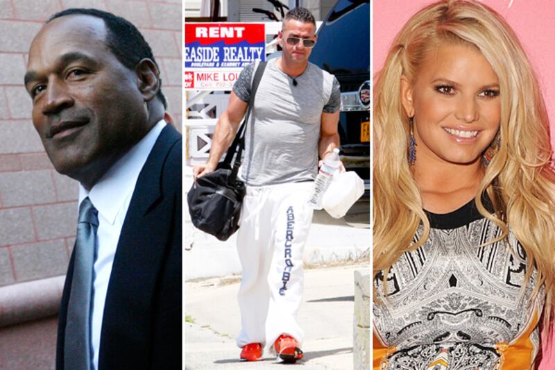 galleries/2011/08/18/abercrombie-on-the-jersey-shore-and-other-unwanted-endorsements-photos/unwanted-product-placement-teaser_uuewnf