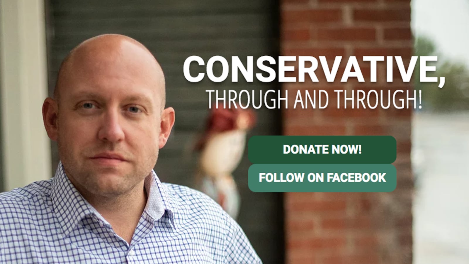 Screen_Shot_2021-05-28_at_1.39.16_PM_ghjkpr