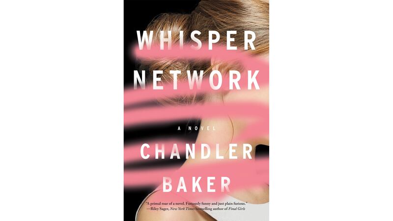 whisper-network_dhbt95