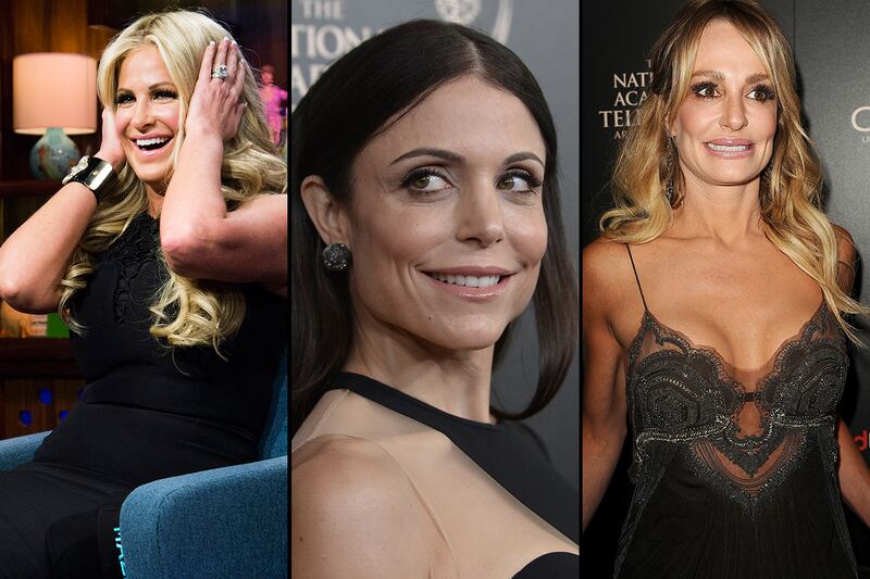 galleries/2013/07/30/teresa-guidice-taylor-armstrong-more-housewives-with-legal-woes-photos/130730-real-housewives-cheat_rviwck