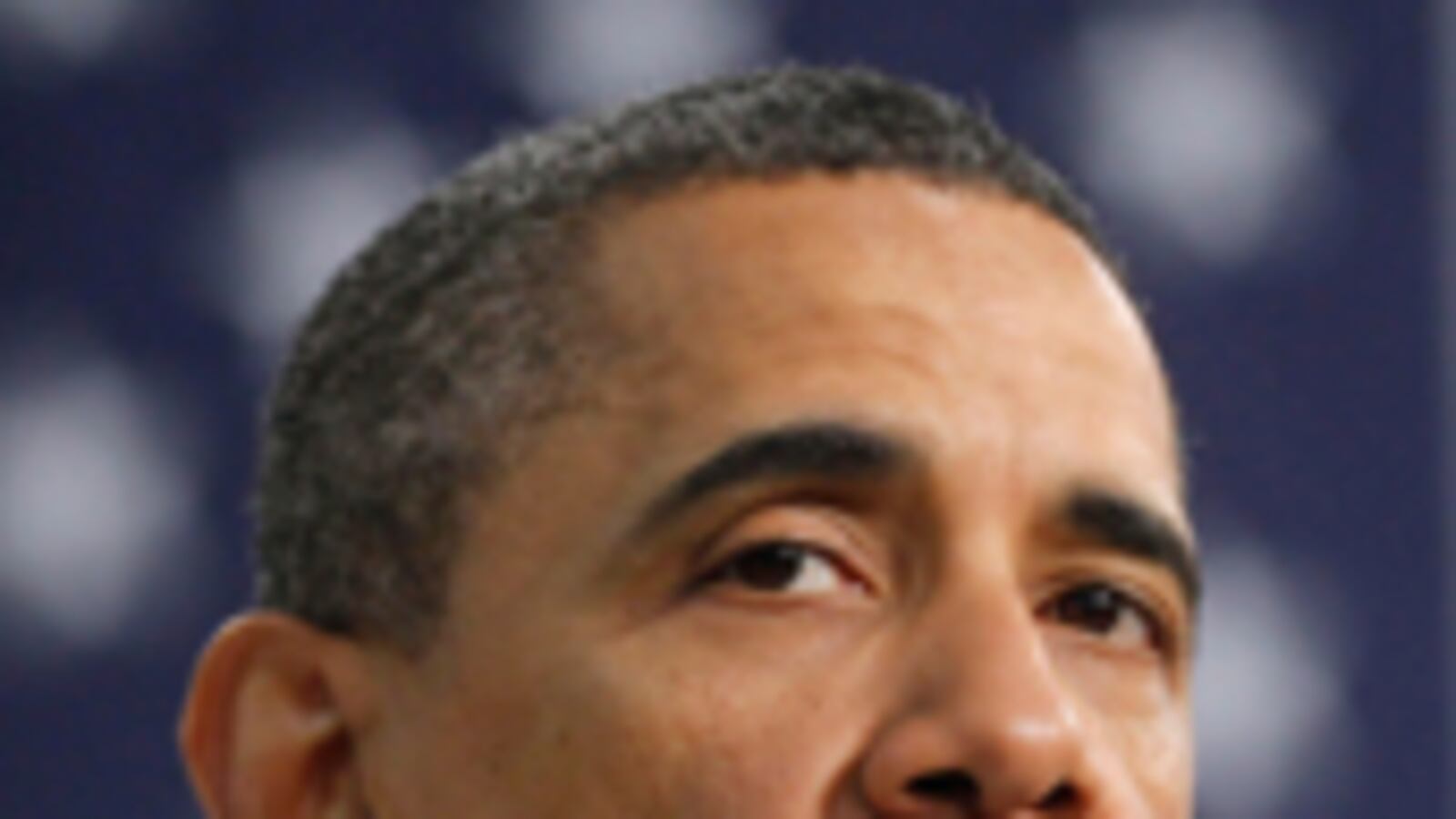 cheats/2011/05/11/obama-to-push-new-muslim-outreach/barry-obama-pakistan_179358_l0wurl