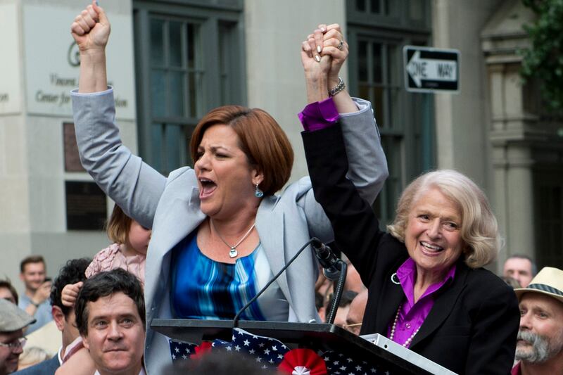 articles/2013/06/27/stonewall-s-big-gay-party/130626-stonewall-embed_dcgmrz