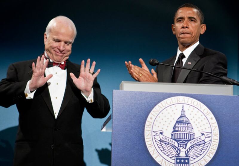 galleries/2009/01/19/witnessing-history/obama-mccain_y34ndx