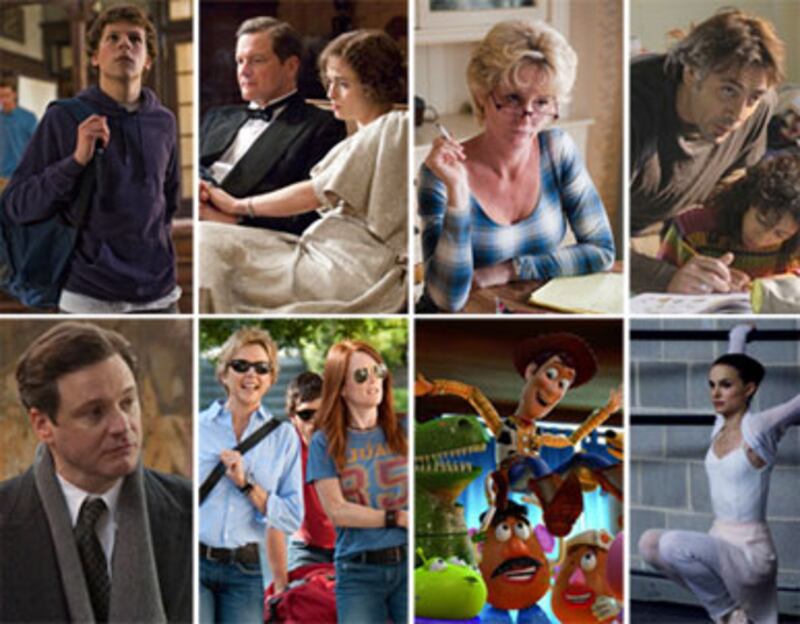 articles/2011/01/25/oscar-nominations-2011-social-network-the-kings-speech-black-swan/oscar-nominations_f8wj28