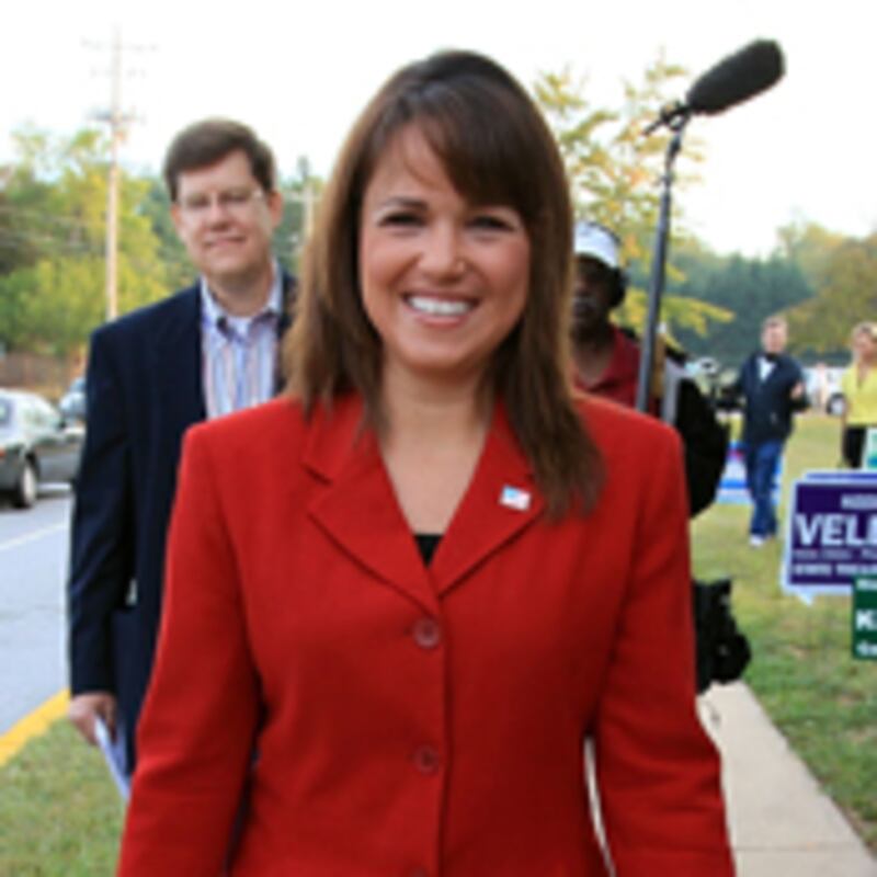 articles/2010/09/14/mike-castle-loses-christine-odonnell-leads-tea-party-charge/primaries-wrap---mckinnon_127014_nx0un2