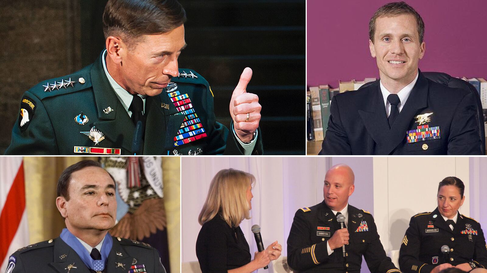 galleries/2012/11/17/hero-summit-military-decorations-and-medals-decoded-photos/military-decorations-gallery-tease_sj5ctk