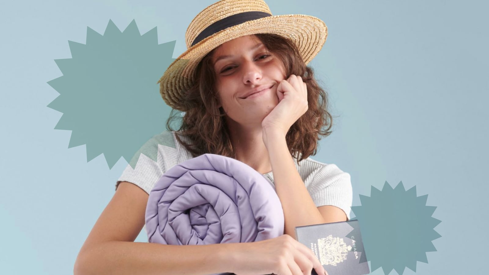 INFINITY_PILLOW_REVIEW_gyxgpz