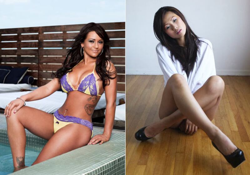 galleries/2010/08/03/jersey-shore-vs-ktown/jersey-shore-vs-ktown---2_qdpnl8