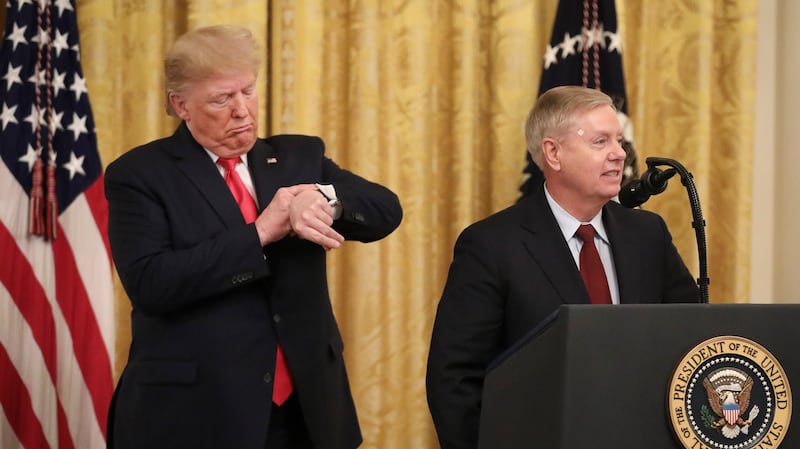 GettyImages-1180484013_gwsoeb