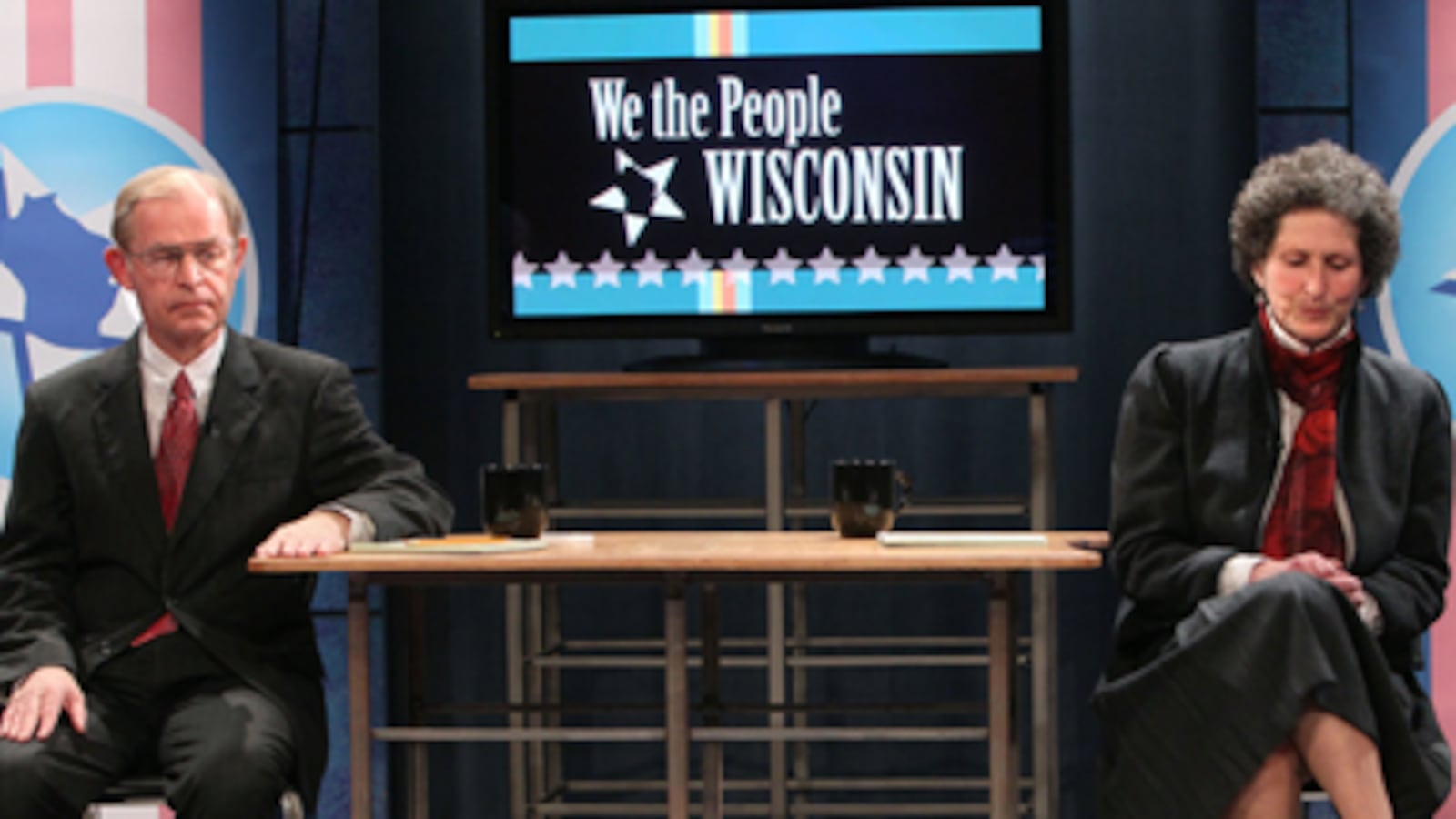 cheats/2011/04/06/wi-judge-race-too-close-to-call/wisconsin-judges_bklc2p